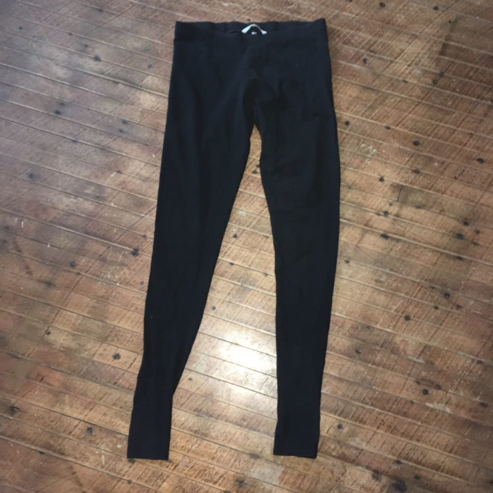 Victoria’s Secret S athleisure leggings